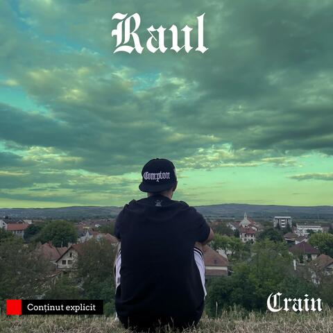 Raul