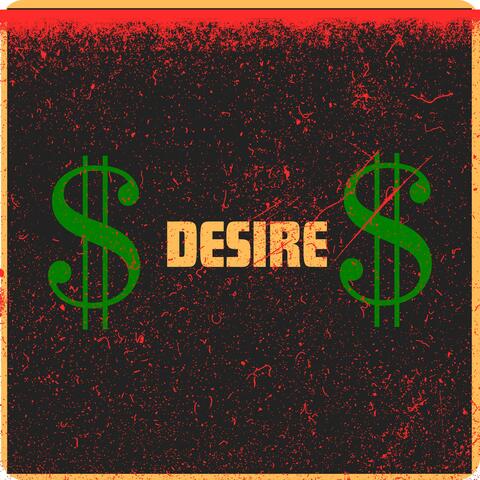 DESIRE