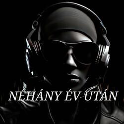 Néhány év után (feat. Nyári Kálmán)