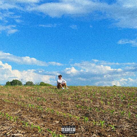 Reminisce / Disregard