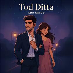 Tod Ditta (Special Version)