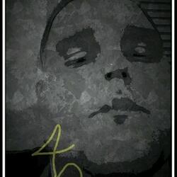 F.O.A.