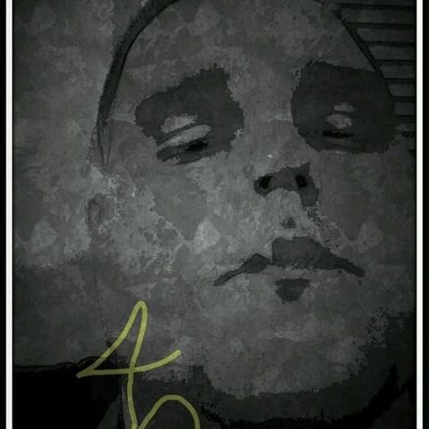 Dolla and a Dream