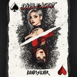 DOUBLE AGENT
