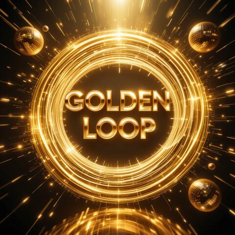 Golden Loop