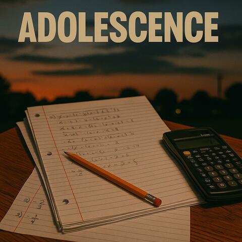 Adolescence