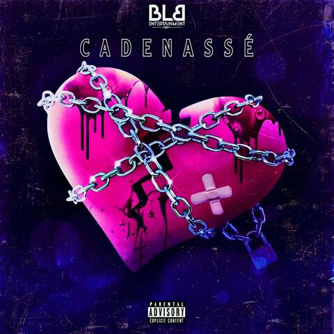 Cadenassé (feat. Naeiif)