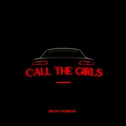 Call The Girls