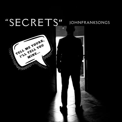 Secrets