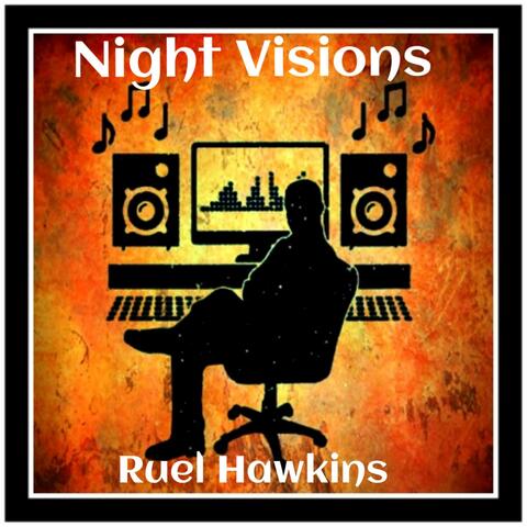 Night Visions