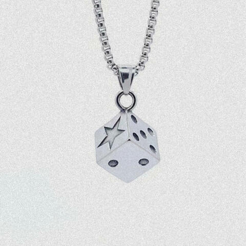 ROLL THA DICE