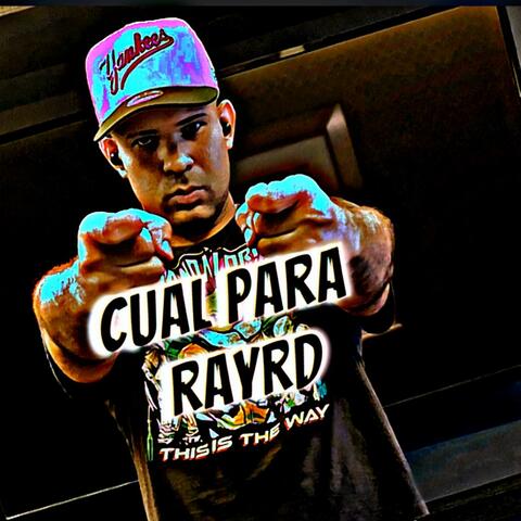 Cual para