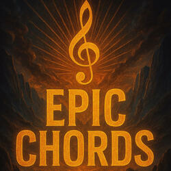 Epic Chords
