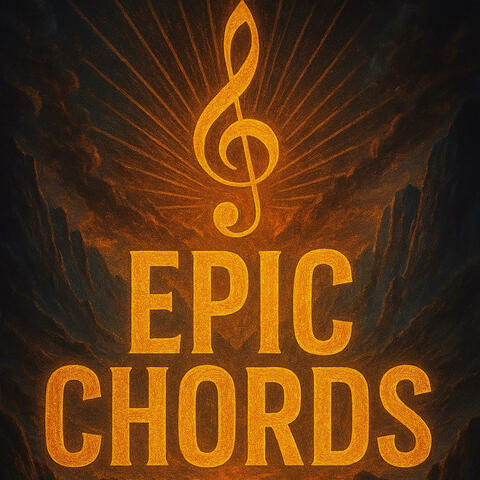 Epic Chords