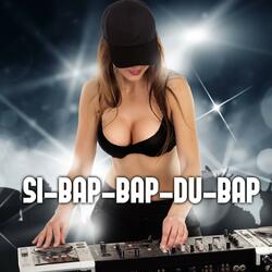 SI-BAP-BAP-DU-BAP (summer vibe)