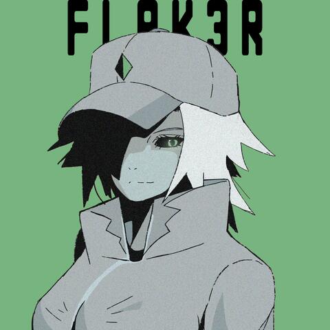 flak3r