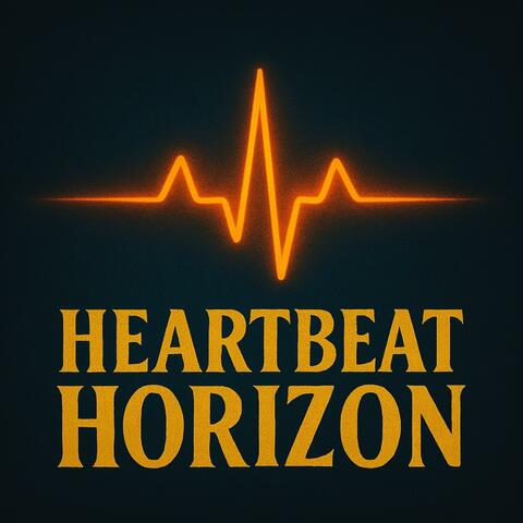 Heartbeat Horizon
