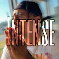 Intense