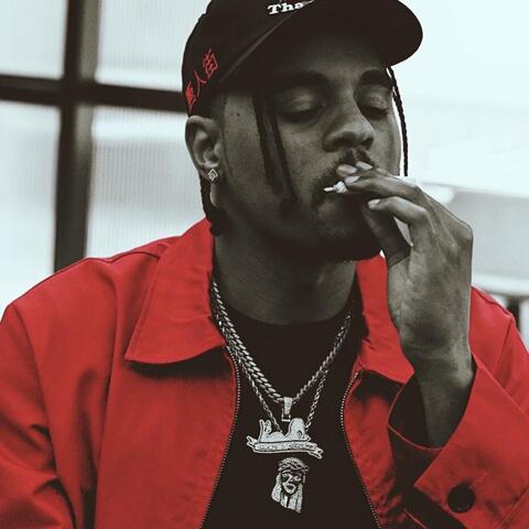 LEAVE EM IN THE PAST (YEAH YEAH)