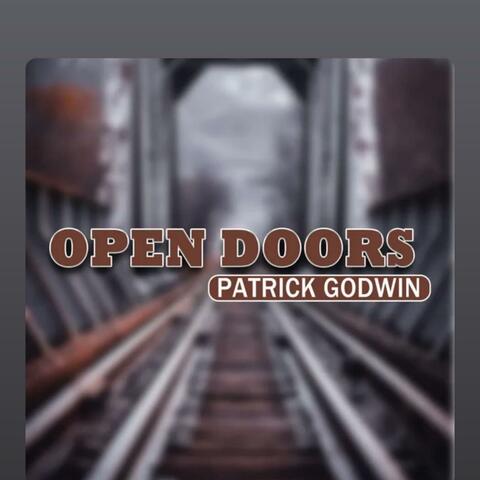 Open Doors