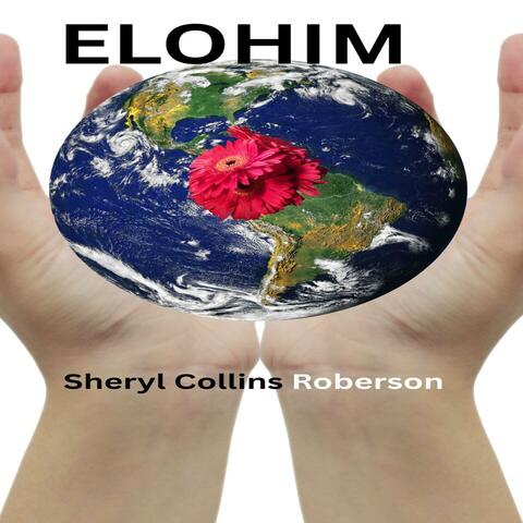 ELOHIM