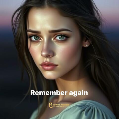 Remember again