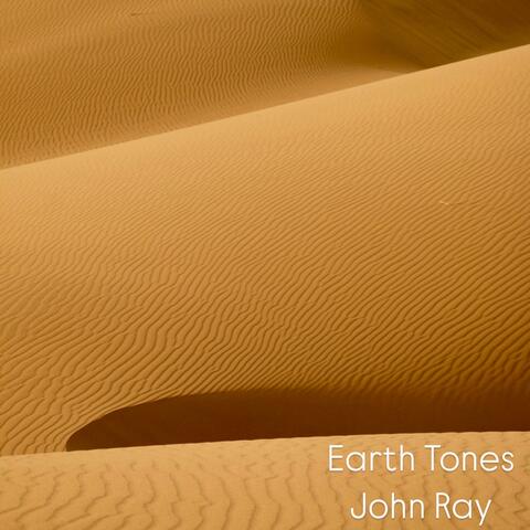 Earth Tones