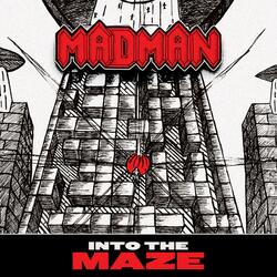 Sublimaze/Subjection