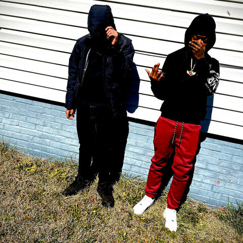 CUTUP MUSIC 2 (feat. Ruskimoreala)