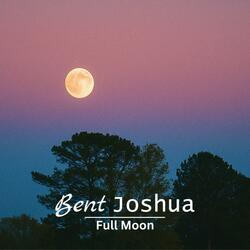Full Moon