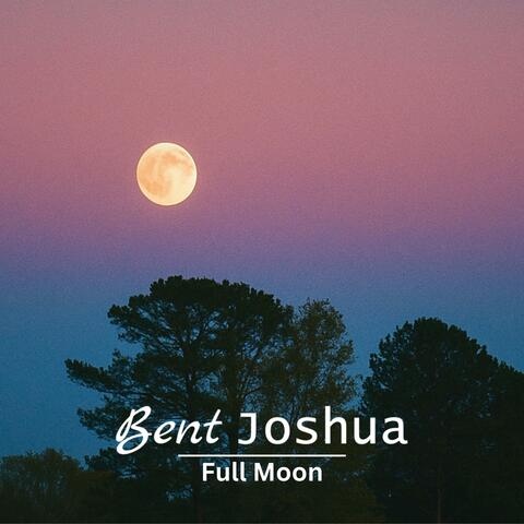 Full Moon