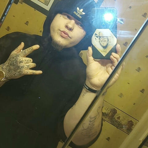 Beat And Broken