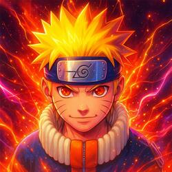 Naruto Main Theme (Future Bass EDM)