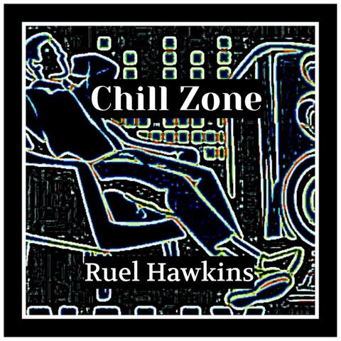 Chill Zone