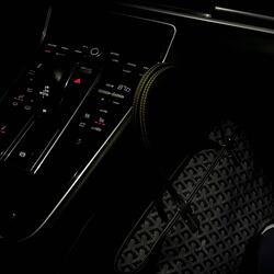 are you still taking the lithium?