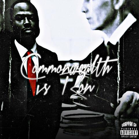 CommonWealth Vs Ron