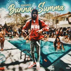 Bunna Summa (Remix)