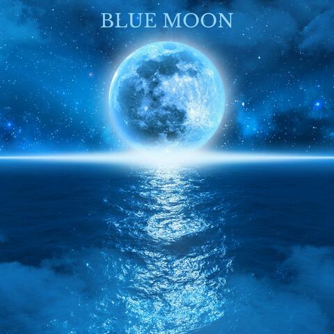 Blue Moon (MysticaArcana Remix)