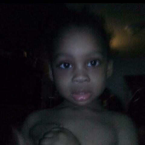 Grimiest born 0609