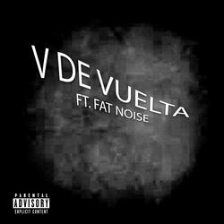 V De Vuelta