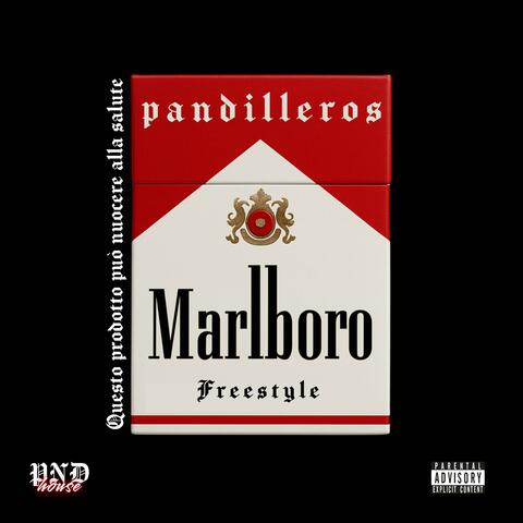 Marlboro Freestyle