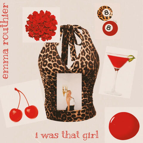 I was that girl