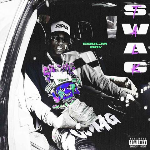 Swag Talk