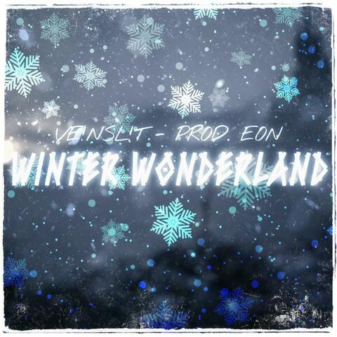 Winter Wonderland (Resident Evil Village)