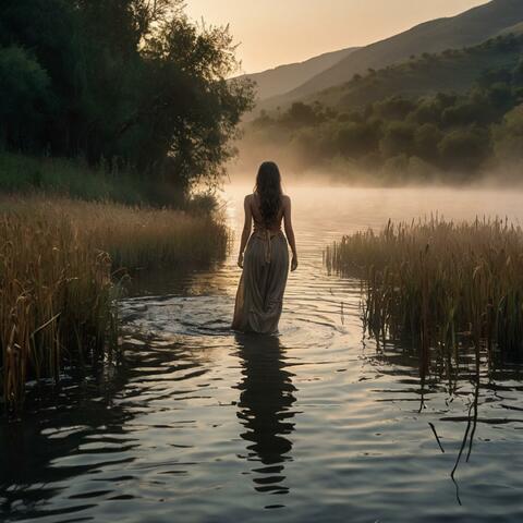 Like A River