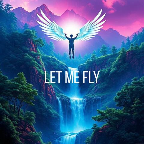 let me fly