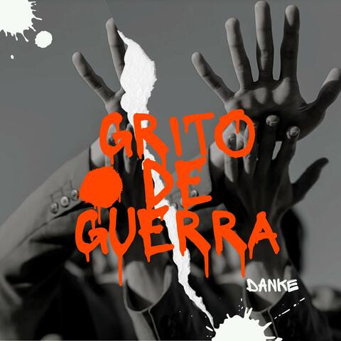 GRITO DE GUERRA