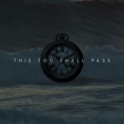 this too shall pass
