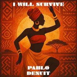 I Will Survive (Radio Edit)