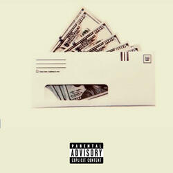 Triangle Offense (feat. BIG HOMIE SNACK)